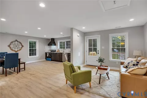 10309 Quaker Rd, Dinwiddie, VA 23841