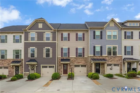 7836 Wistar Woods Pl, Henrico, VA 23228