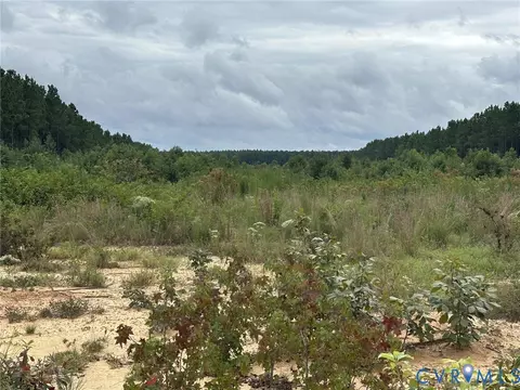 0 Mckenney Hwy, Mckenney, VA 23872