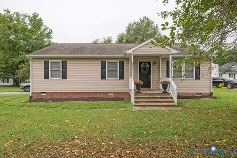 4800 White Manor Ct, Midlothian, VA 23112