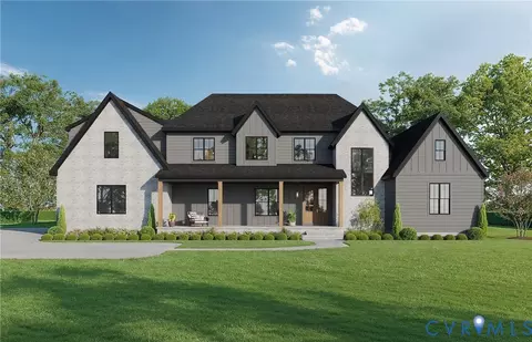 1403 Grand Ter, Manakin Sabot, VA 23103