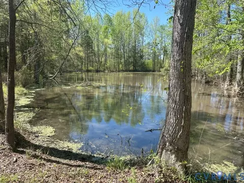 0 Stanley Rd, Gasburg, VA 23857