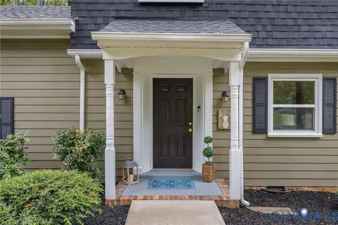 1106 Duckbill Ct, Midlothian, VA 23113 photo 3