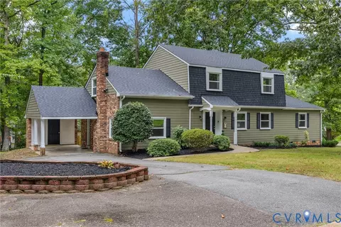 1106 Duckbill Ct, Midlothian, VA 23113 photo 2