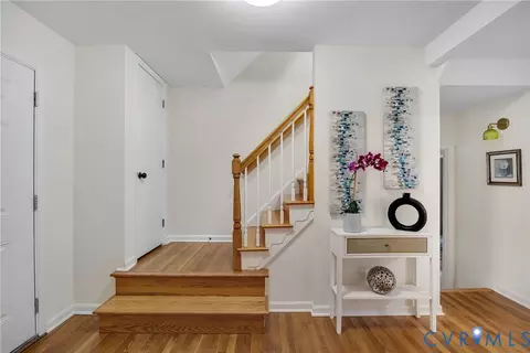 1106 Duckbill Ct, Midlothian, VA 23113 photo 19