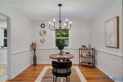 1106 Duckbill Ct, Midlothian, VA 23113 photo 6
