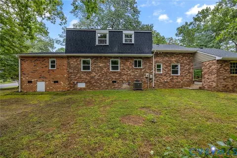 1106 Duckbill Ct, Midlothian, VA 23113 photo 33
