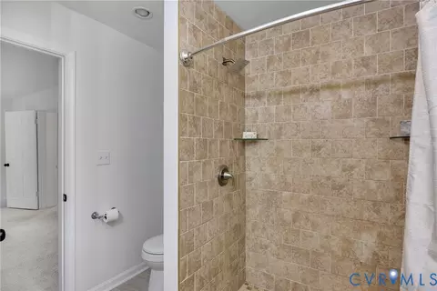 1106 Duckbill Ct, Midlothian, VA 23113 photo 18