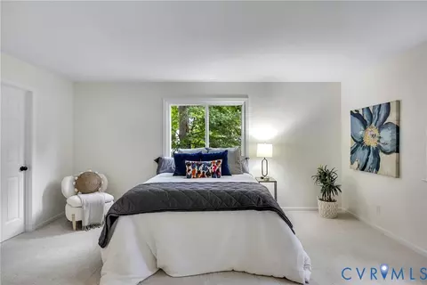 1106 Duckbill Ct, Midlothian, VA 23113 photo 16