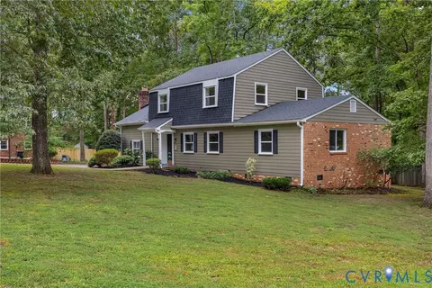 1106 Duckbill Ct, Midlothian, VA 23113 photo 35