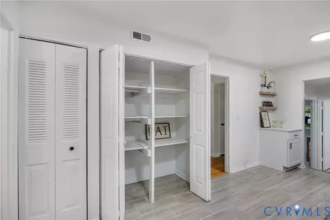 1106 Duckbill Ct, Midlothian, VA 23113 photo 11