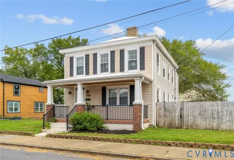 128 E 18th St, Richmond, VA 23224 photo 6