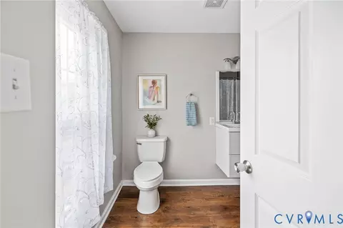 128 E 18th St, Richmond, VA 23224 photo 30