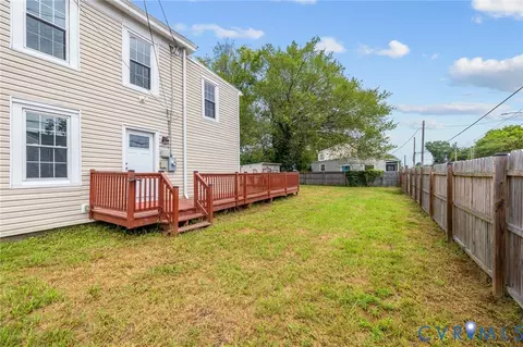 128 E 18th St, Richmond, VA 23224 photo 44