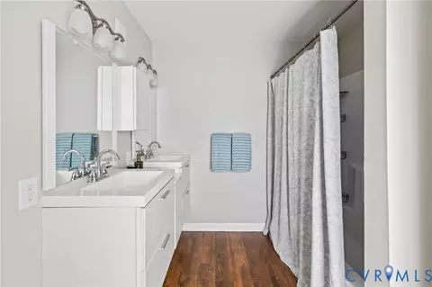 128 E 18th St, Richmond, VA 23224 photo 32