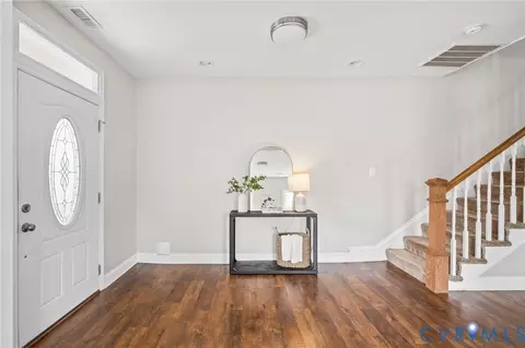 128 E 18th St, Richmond, VA 23224 photo 9