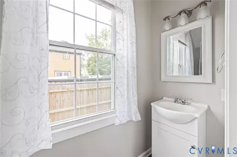 128 E 18th St, Richmond, VA 23224 photo 24