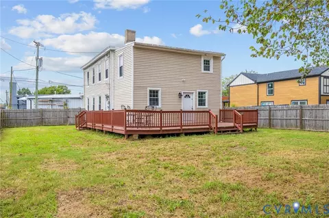 128 E 18th St, Richmond, VA 23224 photo 47