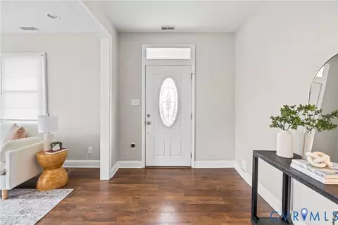 128 E 18th St, Richmond, VA 23224 photo 8