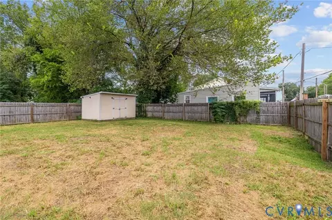 128 E 18th St, Richmond, VA 23224 photo 45