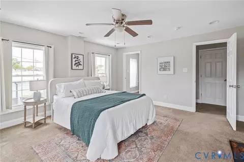 128 E 18th St, Richmond, VA 23224 photo 29