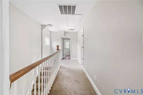 128 E 18th St, Richmond, VA 23224 photo 26