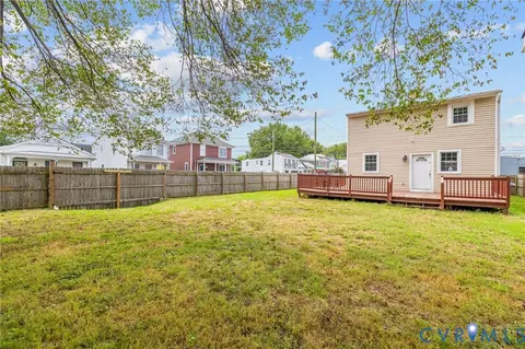 128 E 18th St, Richmond, VA 23224 photo 49