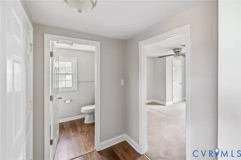 128 E 18th St, Richmond, VA 23224 photo 35