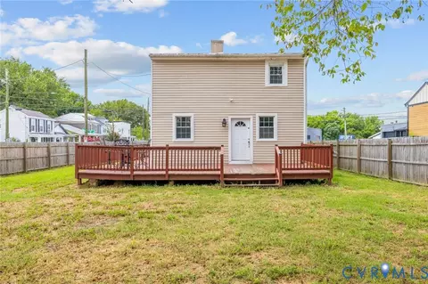 128 E 18th St, Richmond, VA 23224 photo 48