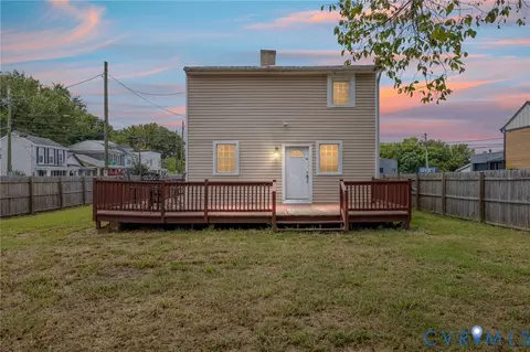 128 E 18th St, Richmond, VA 23224 photo 50