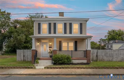 128 E 18th St, Richmond, VA 23224 photo 3