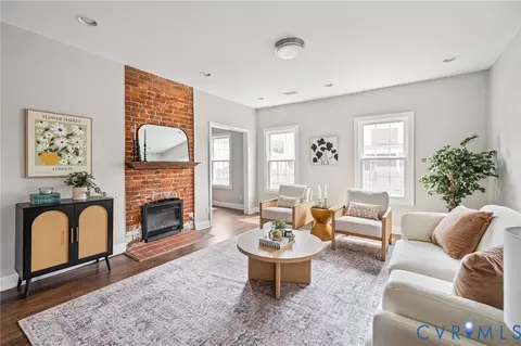 128 E 18th St, Richmond, VA 23224