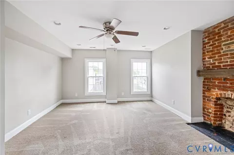 128 E 18th St, Richmond, VA 23224 photo 33