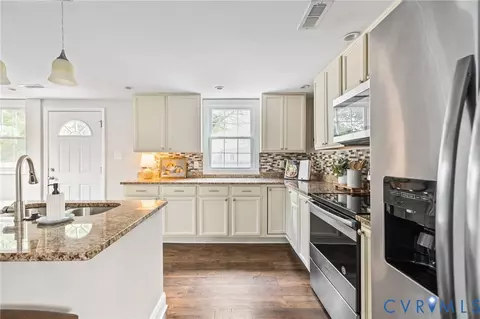 128 E 18th St, Richmond, VA 23224 photo 20