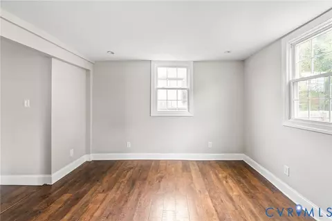 128 E 18th St, Richmond, VA 23224 photo 22