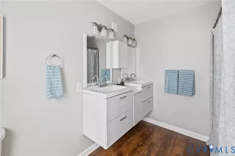 128 E 18th St, Richmond, VA 23224 photo 31