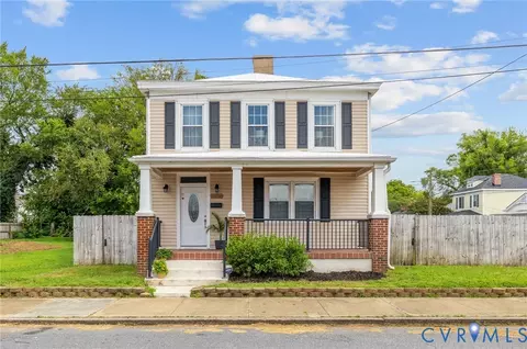 128 E 18th St, Richmond, VA 23224 photo 5