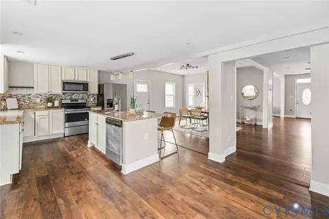 128 E 18th St, Richmond, VA 23224 photo 23