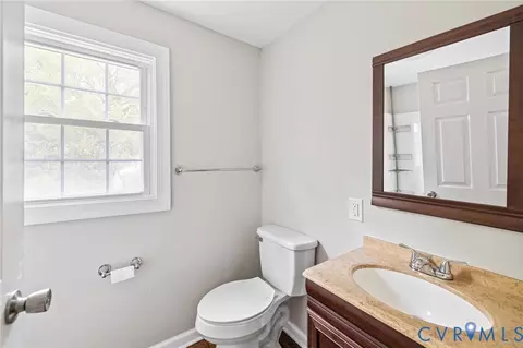 128 E 18th St, Richmond, VA 23224 photo 38