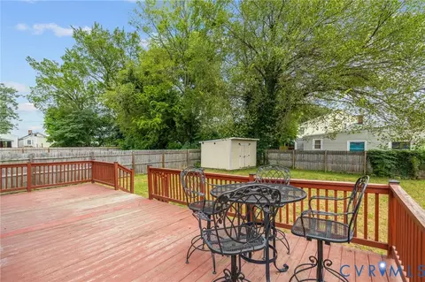 128 E 18th St, Richmond, VA 23224 photo 42