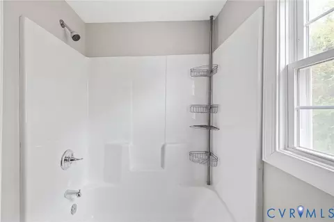 128 E 18th St, Richmond, VA 23224 photo 39