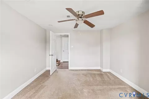 128 E 18th St, Richmond, VA 23224 photo 37