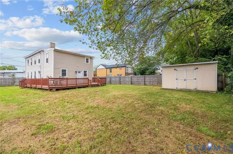 128 E 18th St, Richmond, VA 23224 photo 46