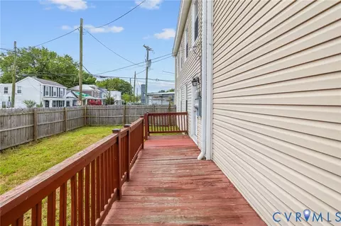 128 E 18th St, Richmond, VA 23224 photo 43