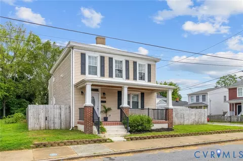 128 E 18th St, Richmond, VA 23224 photo 4