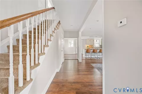 128 E 18th St, Richmond, VA 23224 photo 13