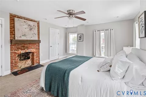128 E 18th St, Richmond, VA 23224 photo 28