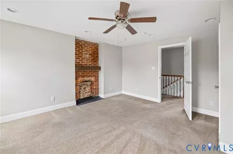 128 E 18th St, Richmond, VA 23224 photo 34