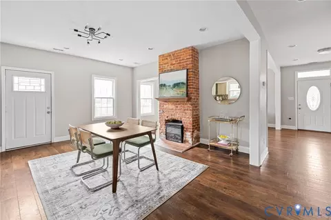 128 E 18th St, Richmond, VA 23224 photo 15