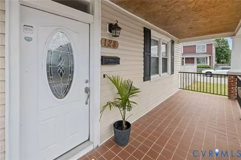 128 E 18th St, Richmond, VA 23224 photo 7